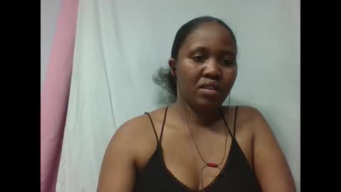 Snapshot of adelealy chatting on October 18, 3:02 pm adelealy online show from October 18, 3:02 pm