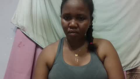 adelealy online show from February 11, 6:24 pm