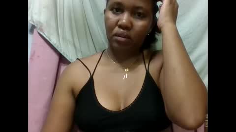 adelealy online show from March 1, 3:19 am