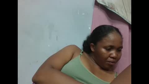 adelealy online show from March 15, 7:20 pm