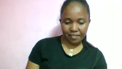Snapshot of adelealy chatting on July 6, 5:48 pm adelealy online show from July 6, 5:48 pm
