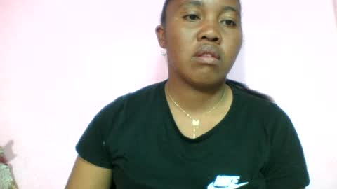 Snapshot of adelealy chatting on July 7, 12:42 pm adelealy online show from July 7, 12:42 pm