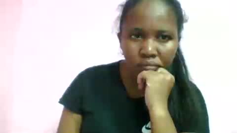 Snapshot of adelealy chatting on July 15, 4:29 am adelealy online show from July 15, 4:29 am