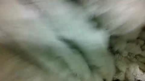 Snapshot of adelealy chatting on July 30, 1:26 am adelealy online show from July 30, 1:26 am