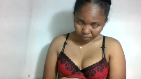 Snapshot of adelealy chatting on August 1, 12:54 am adelealy online show from August 1, 12:54 am