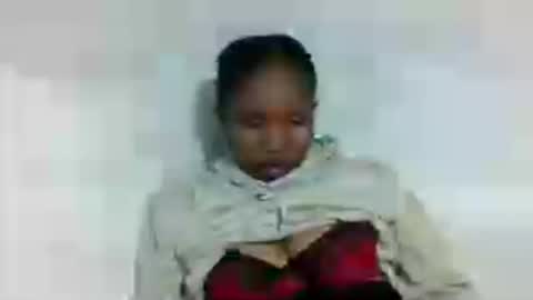 Snapshot of adelealy chatting on August 1, 1:10 pm adelealy online show from August 1, 1:10 pm
