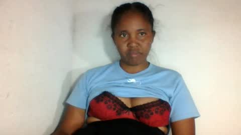 Snapshot of adelealy chatting on August 2, 3:43 pm adelealy online show from August 2, 3:43 pm