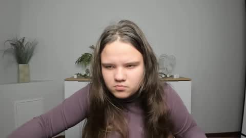 adelecruzz online show from January 19, 3:53 pm