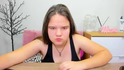 adelecruzz online show from February 11, 4:56 pm