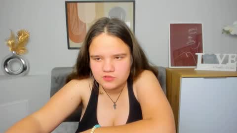 adelecruzz online show from February 26, 5:39 pm