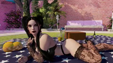 Adele online show from October 18, 8:09 pm