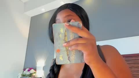 Adele  online show from October 11, 12:15 pm