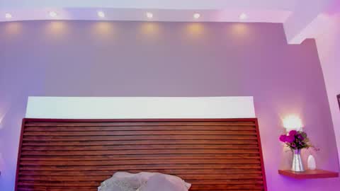 Adele  online show from March 5, 1:40 pm