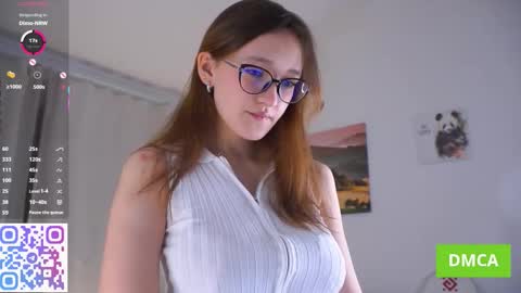 Adele online show from September 25, 4:11 pm