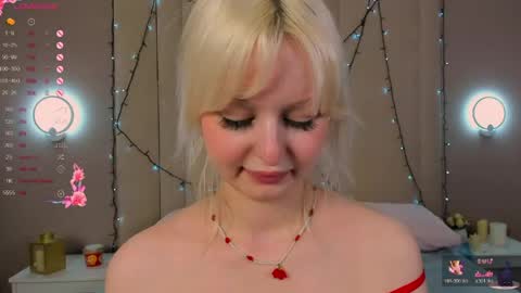 adelesilvy online show from April 29, 1:53 am