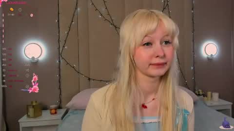 adelesilvy online show from May 2, 1:32 am