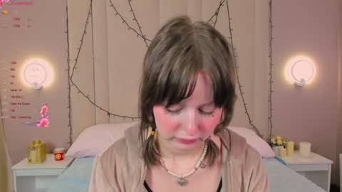 adelesilvy online show from June 15, 1:30 am