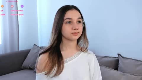 adelexx_zll online show from March 15, 5:02 am