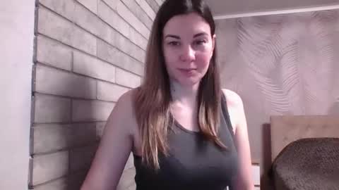 ADelFreshq online show from October 27, 10:19 am