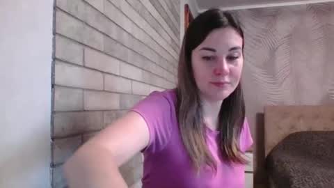 ADelFreshq online show from October 28, 11:36 am