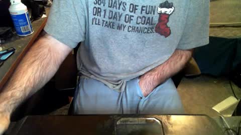 adelhi20 online show from January 31, 7:11 pm