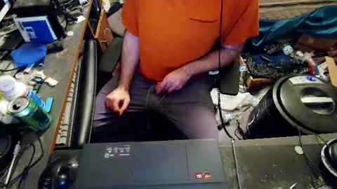 Snapshot of adelhi20 chatting on July 2, 3:23 am adelhi20 online show from July 2, 3:23 am