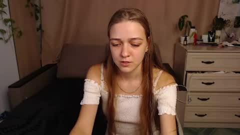 Lina online show from July 11, 3:26 pm