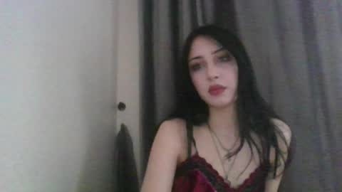 adelin online show from March 5, 10:55 am