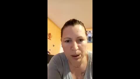 adelina561627 online show from March 23, 8:29 am