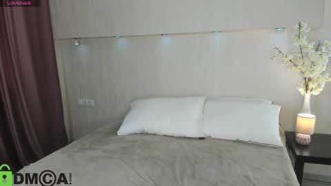 Adelina bliss online show from May 24, 1:21 am