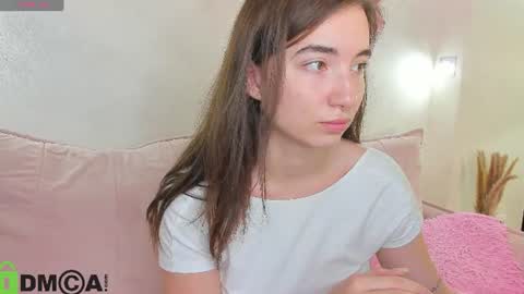 Adelina bliss online show from June 13, 9:18 am