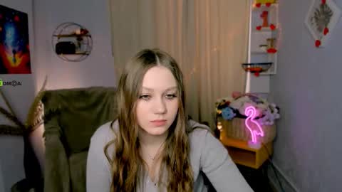 Adel online show from March 1, 10:28 am