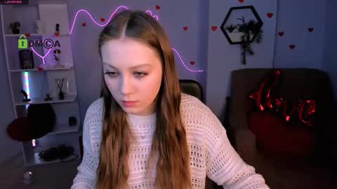 Adel online show from March 3, 6:52 am