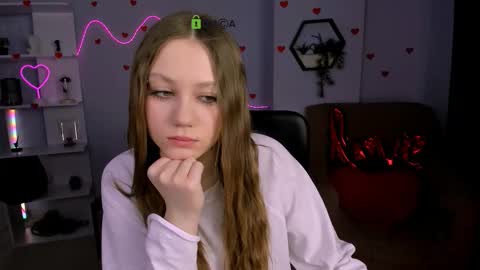 Adel online show from March 4, 7:03 am