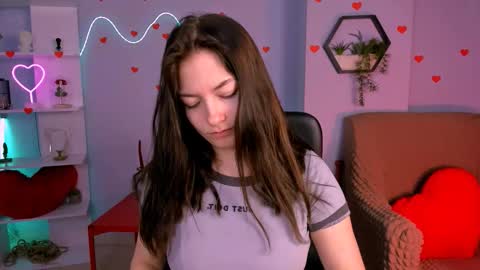 Adel online show from March 10, 6:51 am