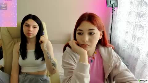 Snapshot of adelina_xxx chatting on May 22, 8:32 am adelina_xxx online show from May 22, 8:32 am