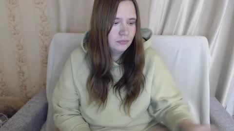 Snapshot of adelinalawson chatting on December 18, 6:03 pm adelinalawson online show from December 18, 6:03 pm