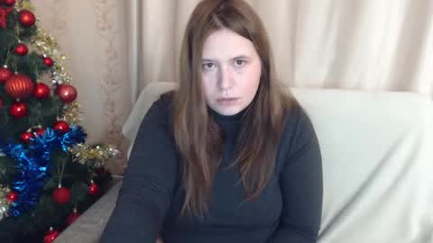 Snapshot of adelinalawson chatting on December 26, 5:19 pm adelinalawson online show from December 26, 5:19 pm