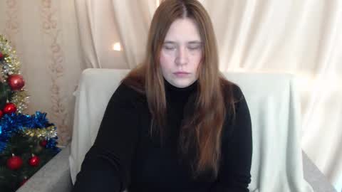 Snapshot of adelinalawson chatting on January 13, 11:08 am adelinalawson online show from January 13, 11:08 am