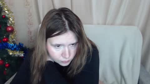 Snapshot of adelinalawson chatting on February 16, 6:32 pm adelinalawson online show from February 16, 6:32 pm