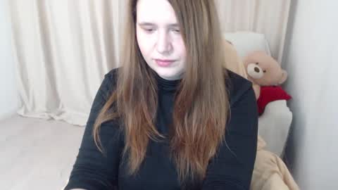 Snapshot of adelinalawson chatting on March 7, 2:23 pm adelinalawson online show from March 7, 2:23 pm