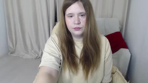 Snapshot of adelinalawson chatting on March 9, 4:22 pm adelinalawson online show from March 9, 4:22 pm