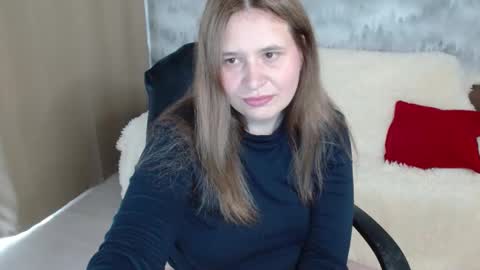 adelinalawson online show from June 7, 10:41 am