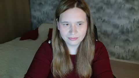 adelinalawson online show from June 29, 7:58 am
