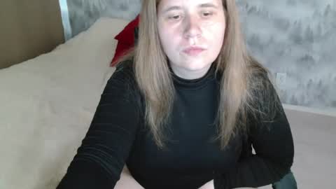 adelinalawson online show from June 30, 11:22 am