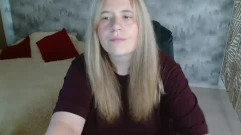 adelinalawson online show from August 4, 6:16 am