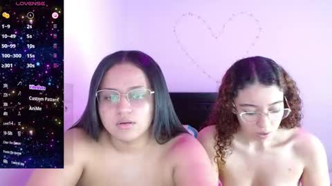   online show from April 28, 2:49 am