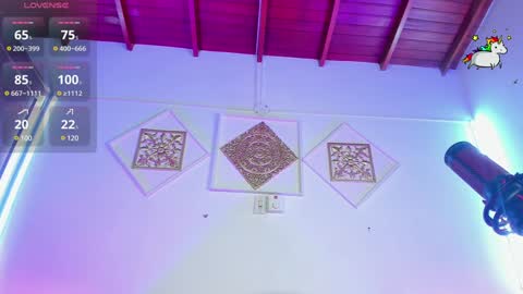 Snapshot of adelineevanss chatting on December 15, 5:02 am adeline online show from December 15, 5:02 am