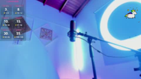 Snapshot of adelineevanss chatting on December 17, 3:17 am adeline online show from December 17, 3:17 am