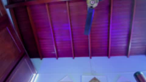 Snapshot of adelineevanss chatting on December 17, 6:24 am adeline online show from December 17, 6:24 am